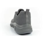 Skechers Bobs B Flex Chill Edge M 118106/DKGY ayakkabılar - Görsel 5
