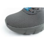 Skechers Bobs B Flex Chill Edge M 118106/DKGY ayakkabılar - Görsel 6
