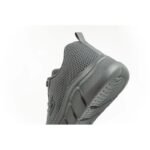 Skechers Bobs B Flex Chill Edge M 118106/DKGY ayakkabılar - Görsel 7