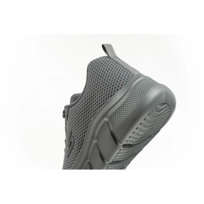 Skechers Bobs B Flex Chill Edge M 118106/DKGY ayakkabılar - Görsel 7