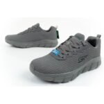 Skechers Bobs B Flex Chill Edge M 118106/DKGY ayakkabılar - Görsel 8