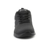 SKECHERS Bobs B Flex