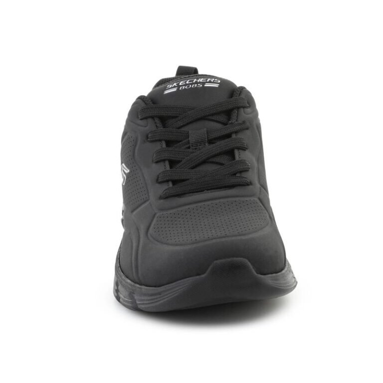 SKECHERS Bobs B Flex