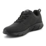 SKECHERS Bobs B Flex