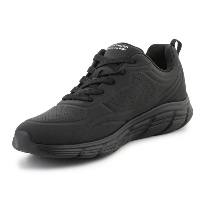 SKECHERS Bobs B Flex
