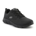 SKECHERS Bobs B Flex