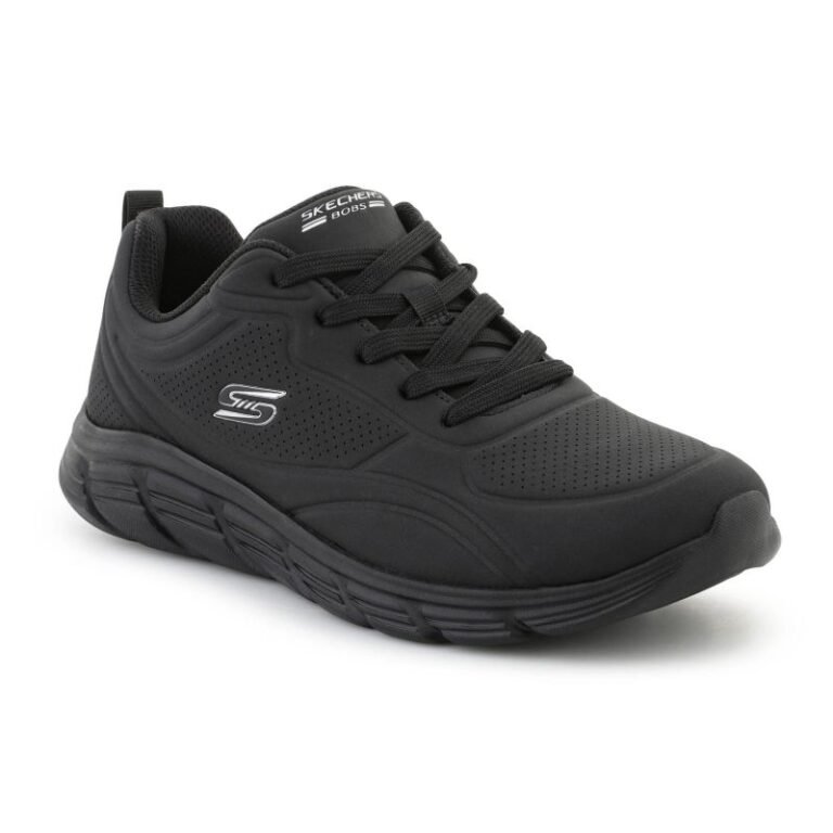 SKECHERS Bobs B Flex