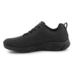 SKECHERS Bobs B Flex
