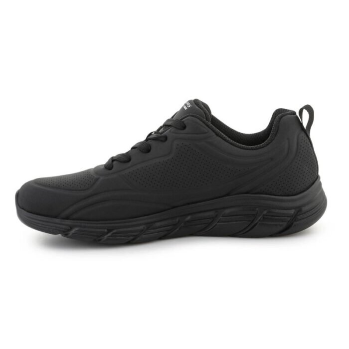 SKECHERS Bobs B Flex