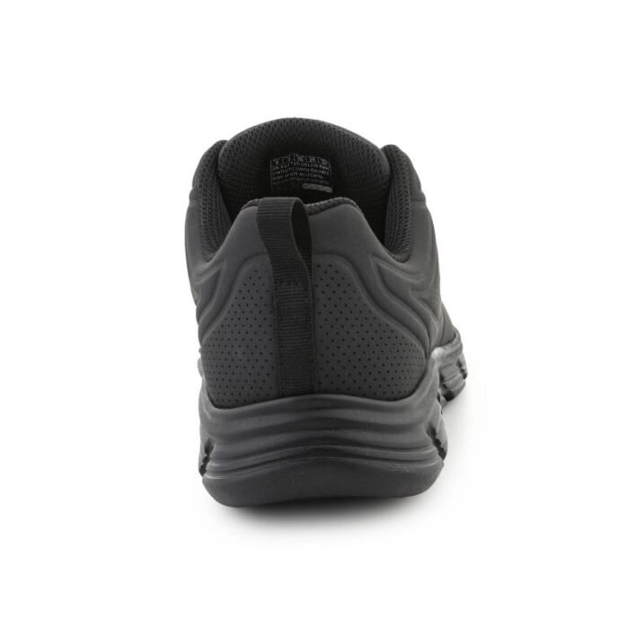 SKECHERS Bobs B Flex