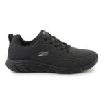 SKECHERS Bobs B Flex