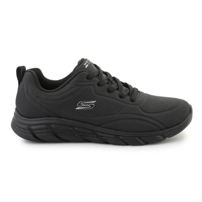 SKECHERS Bobs B Flex
