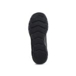 SKECHERS Bobs B Flex