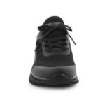 Skechers Bobs Geo Lite