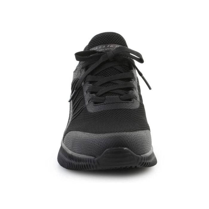 Skechers Bobs Geo Lite