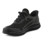 Skechers Bobs Geo Lite