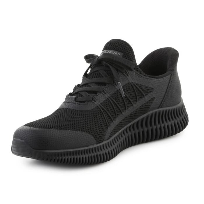 Skechers Bobs Geo Lite