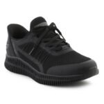 Skechers Bobs Geo Lite