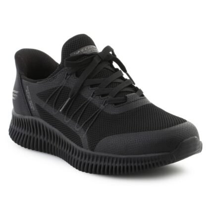 Skechers Bobs Geo Lite