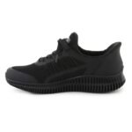 Skechers Bobs Geo Lite