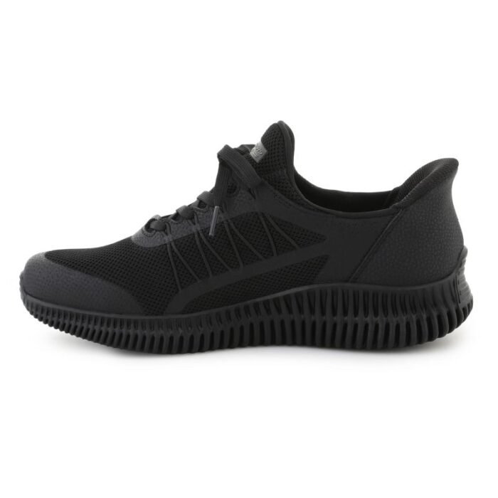Skechers Bobs Geo Lite