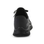 Skechers Bobs Geo Lite