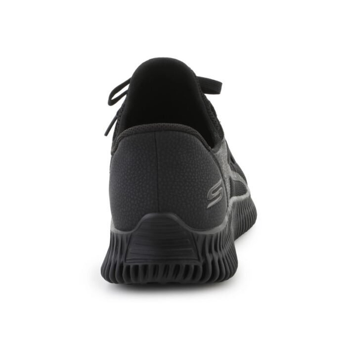 Skechers Bobs Geo Lite