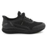 Skechers Bobs Geo Lite