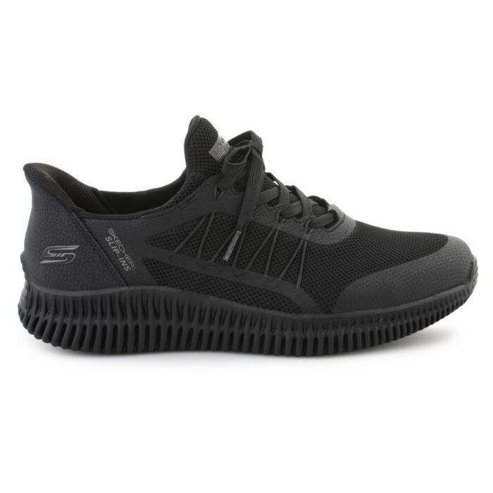Skechers Bobs Geo Lite