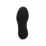 Skechers Bobs Geo Lite