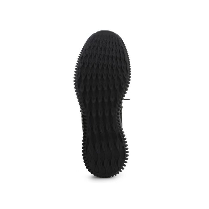 Skechers Bobs Geo Lite