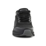 Skechers Bobs Skillz 118431-BBK