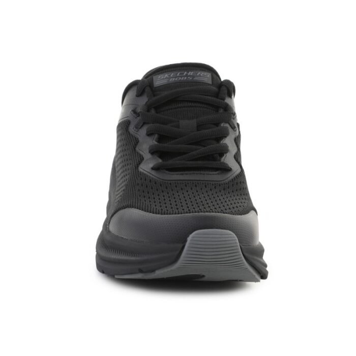 Skechers Bobs Skillz 118431-BBK