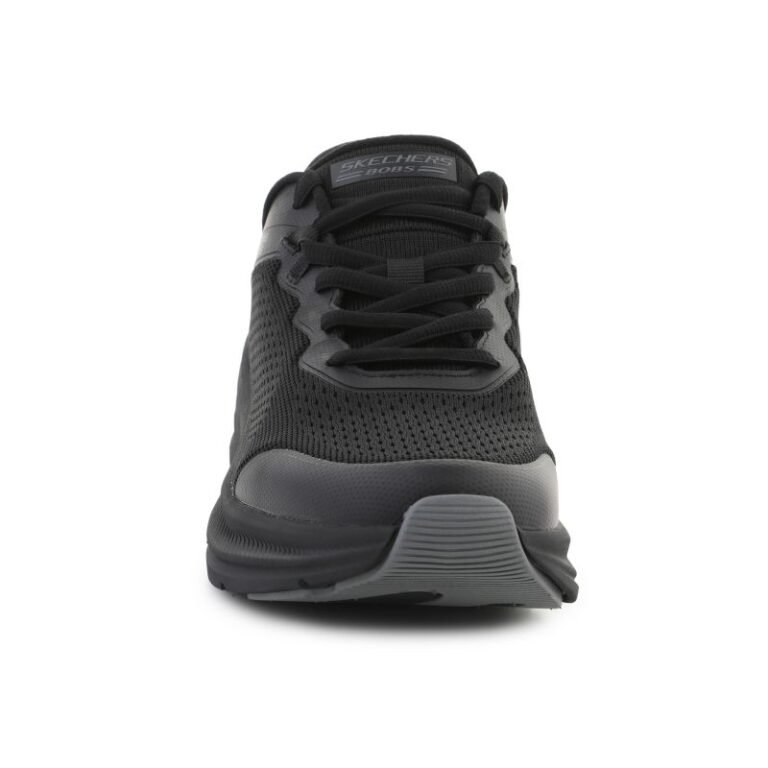 Skechers Bobs Skillz 118431-BBK