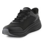 Skechers Bobs Skillz 118431-BBK