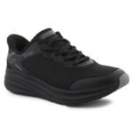 Skechers Bobs Skillz 118431-BBK