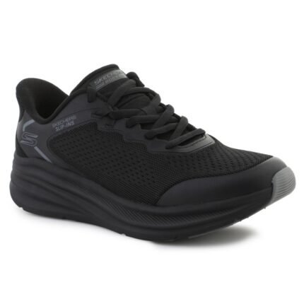 Skechers Bobs Skillz 118431-BBK
