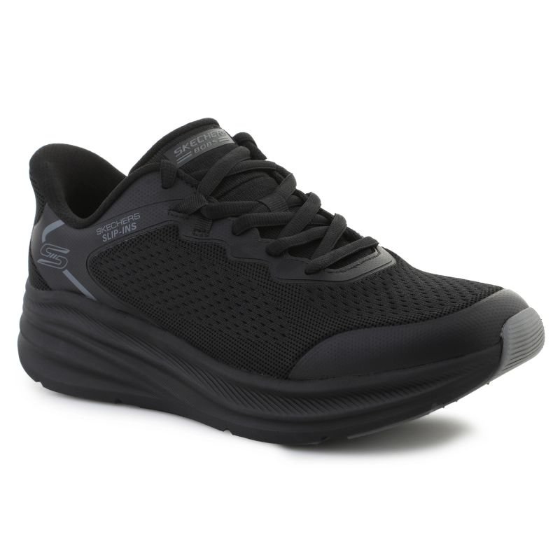 tryoshop-skechers-bobs-skillz-118431-bbk-black-2002077 Skechers Bobs Skillz 118431-BBK