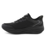 Skechers Bobs Skillz 118431-BBK