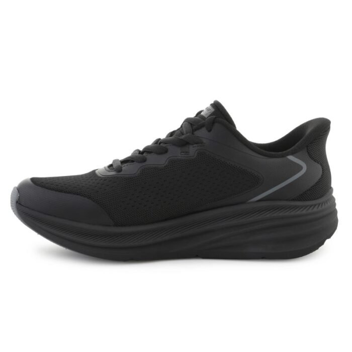 Skechers Bobs Skillz 118431-BBK
