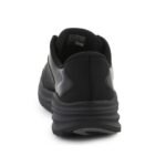 Skechers Bobs Skillz 118431-BBK