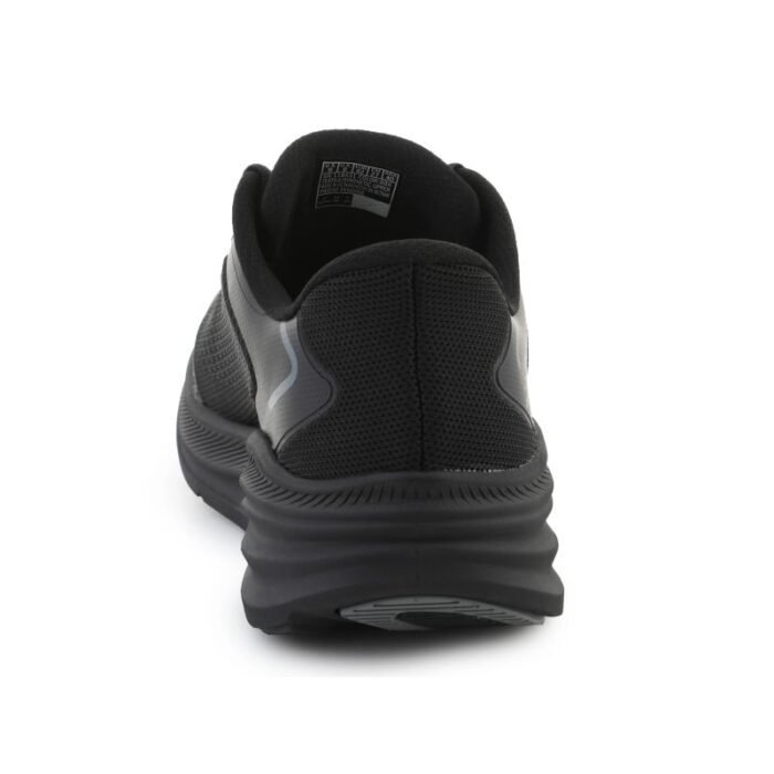 Skechers Bobs Skillz 118431-BBK