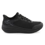 Skechers Bobs Skillz 118431-BBK