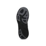 Skechers Bobs Skillz 118431-BBK