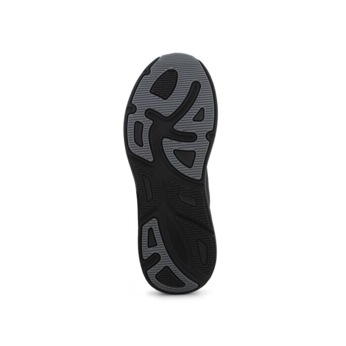 Skechers Bobs Skillz 118431-BBK