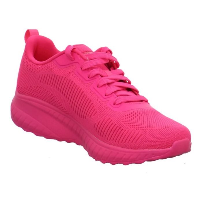 Skechers Bobs Squad Chaos-Cool