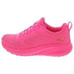 Skechers Bobs Squad Chaos-Cool