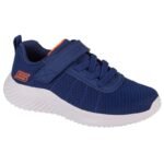Skechers Bounder - Baronik 403744L-NVY Lacivert