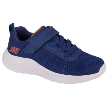 Skechers Bounder - Baronik 403744L-NVY Lacivert