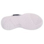 Skechers Bounder - Baronik 403744L-NVY Lacivert - Görsel 4